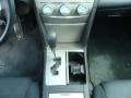 Magnetic Gray Metallic - Camry SE Photo No. 12