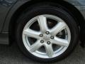 Magnetic Gray Metallic - Camry SE Photo No. 14