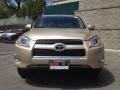 Sandy Beach Metallic - RAV4 Limited 4WD Photo No. 5