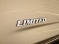 Sandy Beach Metallic - RAV4 Limited 4WD Photo No. 10