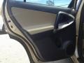 Sandy Beach Metallic - RAV4 Limited 4WD Photo No. 15