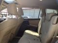 Sandy Beach Metallic - RAV4 Limited 4WD Photo No. 16