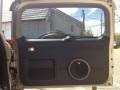 Sandy Beach Metallic - RAV4 Limited 4WD Photo No. 17