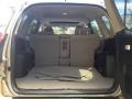 Sandy Beach Metallic - RAV4 Limited 4WD Photo No. 18