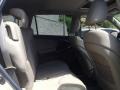 Sandy Beach Metallic - RAV4 Limited 4WD Photo No. 20