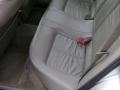 Silver Platinum - L300 3 Sedan Photo No. 21