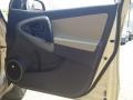 Sandy Beach Metallic - RAV4 Limited 4WD Photo No. 21