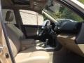 Sandy Beach Metallic - RAV4 Limited 4WD Photo No. 22