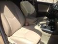 Sandy Beach Metallic - RAV4 Limited 4WD Photo No. 24