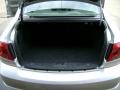 Silver Platinum - L300 3 Sedan Photo No. 22