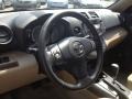 Sandy Beach Metallic - RAV4 Limited 4WD Photo No. 28