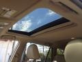 Sandy Beach Metallic - RAV4 Limited 4WD Photo No. 29