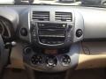 Sandy Beach Metallic - RAV4 Limited 4WD Photo No. 31