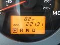 Sandy Beach Metallic - RAV4 Limited 4WD Photo No. 33