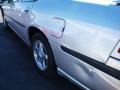 Galaxy Silver Metallic - Impala  Photo No. 4