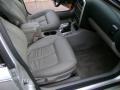 Silver Platinum - L300 3 Sedan Photo No. 25