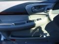 Galaxy Silver Metallic - Impala  Photo No. 15