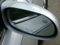 Silver Platinum - L300 3 Sedan Photo No. 26