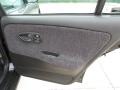 Gray Door Panel Photo for 2000 Saturn S Series #63944140