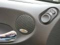 Silver Platinum - L300 3 Sedan Photo No. 27