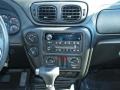 Graystone Metallic - TrailBlazer LT 4x4 Photo No. 12