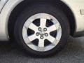 Classic Silver Metallic - Prius Hybrid Photo No. 11