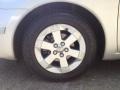 Classic Silver Metallic - Prius Hybrid Photo No. 12