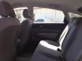 Classic Silver Metallic - Prius Hybrid Photo No. 16