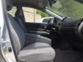 Classic Silver Metallic - Prius Hybrid Photo No. 21