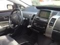 Classic Silver Metallic - Prius Hybrid Photo No. 22