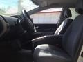 Classic Silver Metallic - Prius Hybrid Photo No. 25