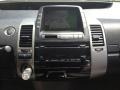 Classic Silver Metallic - Prius Hybrid Photo No. 29