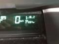 Classic Silver Metallic - Prius Hybrid Photo No. 30