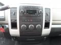 2010 Mineral Gray Metallic Dodge Ram 1500 SLT Quad Cab  photo #32