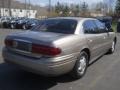 Light Bronzemist Metallic - LeSabre Limited Photo No. 2