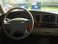 Light Bronzemist Metallic - LeSabre Limited Photo No. 4