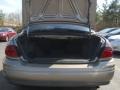 Light Bronzemist Metallic - LeSabre Limited Photo No. 6