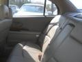 Light Bronzemist Metallic - LeSabre Limited Photo No. 8