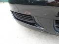 Ebony Black - Sonata GLS Photo No. 10