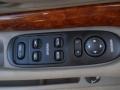 Light Bronzemist Metallic - LeSabre Limited Photo No. 11