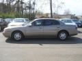Light Bronzemist Metallic - LeSabre Limited Photo No. 12