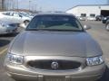 Light Bronzemist Metallic - LeSabre Limited Photo No. 14