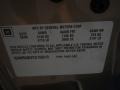 Light Bronzemist Metallic - LeSabre Limited Photo No. 16