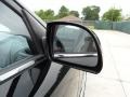 Ebony Black - Sonata GLS Photo No. 18