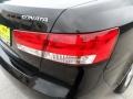 Ebony Black - Sonata GLS Photo No. 21