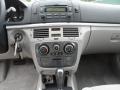 Ebony Black - Sonata GLS Photo No. 39