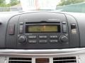 Ebony Black - Sonata GLS Photo No. 40