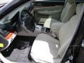 2012 Crystal Black Silica Subaru Legacy 2.5i Limited  photo #2