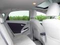 2010 Blizzard White Pearl Toyota Prius Hybrid III  photo #14