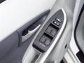 2010 Blizzard White Pearl Toyota Prius Hybrid III  photo #15